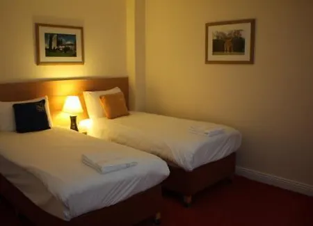 Quality Holiday Homes