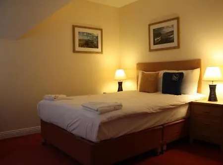 Quality Holiday Homes Youghal