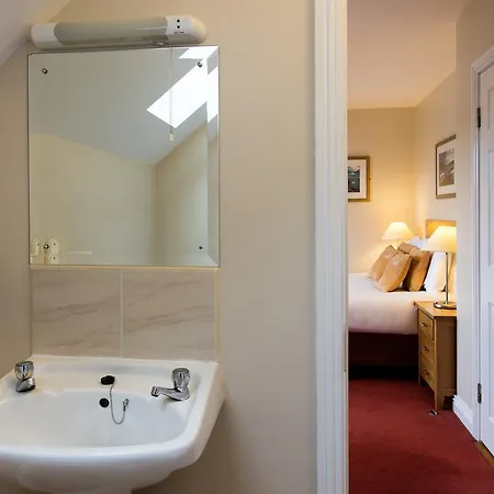 Quality Holiday Homes
