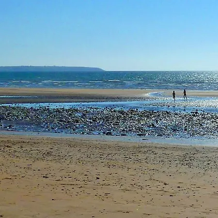 Quality Holiday Homes Youghal