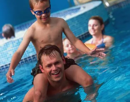 Quality Holiday Homes Youghal